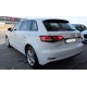 AUDI A3- SD/SB- 16/20; ARAÇ BİLGİLERİ VE RESİMLERİ - Yedek Parça | Parça Dükkanda