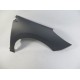 PEUGEOT 308- 08/13; ÖN ÇAMURLUK DELİKSİZ SAĞ KOYU GRİ (PLASTİK) (TYG) - Yedek Parça | Parça Dükkanda