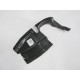 MAZDA 6- SD- 03/06; ÖN PANEL ALT MUHAFAZA PLASTİĞİ SOL (TYG) - Yedek Parça | Parça Dükkanda