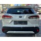 TOYOTA COROLLA- CROSS- 22/24; ARAÇ BİLGİLERİ VE RESİMLERİ - Yedek Parça | Parça Dükkanda