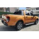FORD RANGER- PICK UP- 19/22; ARAÇ BİLGİLERİ VE RESİMLERİ - Yedek Parça | Parça Dükkanda