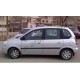 HYUNDAI MATRIX- 09/11; ARAÇ BİLGİLERİ VE RESİMLERİ - Yedek Parça | Parça Dükkanda