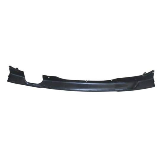 BMW 3 SERI- F30- 12/14; KARLIK (ARKA TAMPON ALTI) (SPOILER) (M-TECH)