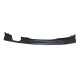 BMW 3 SERI- F30- 12/14; KARLIK (ARKA TAMPON ALTI) (SPOILER) (M-TECH)