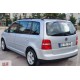 VOLKSWAGEN TOURAN- 03/07; ARAÇ BİLGİLERİ VE RESİMLERİ - Yedek Parça | Parça Dükkanda