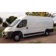 CITROEN JUMPER- 07/13; ARAÇ BİLGİLERİ VE RESİMLERİ - Yedek Parça | Parça Dükkanda