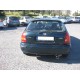 HONDA CIVIC- SD/HB- 96/98; ARAÇ BİLGİLERİ VE RESİMLERİ - Yedek Parça | Parça Dükkanda