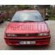 TOYOTA COROLLA- AE92 LIFTBACK- 88/92; ARAÇ BİLGİLERİ VE RESİMLERİ - Yedek Parça | Parça Dükkanda