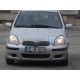 TOYOTA YARIS- 00/06; ARAÇ BİLGİLERİ VE RESİMLERİ - Yedek Parça | Parça Dükkanda