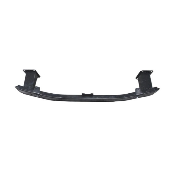 OPEL ASTRA- L- HB- 22/24; ÖN TAMPON DEMIRI (METAL) - Yedek Parça | Parça Dükkanda