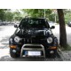 JEEP CHEROKEE- LIBERTY- 02/05; ARAÇ BİLGİLERİ VE RESİMLERİ - Yedek Parça | Parça Dükkanda