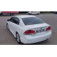 HONDA CIVIC- SD- 06/11; ARAÇ BİLGİLERİ VE RESİMLERİ - Yedek Parça | Parça Dükkanda
