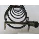 BMW 3 SERI- E36- SD- 91/98; ÖN HELEZON YAYI SAĞ/SOL (2Lİ SET)320/325İ/325TD(6SİLİNDİR(13X172X400)