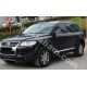 VOLKSWAGEN TOUAREG- 07/09; ARAÇ BİLGİLERİ VE RESİMLERİ - Yedek Parça | Parça Dükkanda
