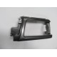 MAZDA B2500- PICK UP- 97/00; FAR ÇERÇEVESİ SOL SİYAH (FPI) - Yedek Parça | Parça Dükkanda