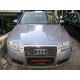AUDI A6- 05/09; ARAÇ BİLGİLERİ VE RESİMLERİ - Yedek Parça | Parça Dükkanda