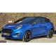 FORD PUMA- 20/23; ARAÇ BİLGİLERİ VE RESİMLERİ - Yedek Parça | Parça Dükkanda