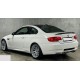 BMW 3 SERI- E92-E93- 07/12; ARAÇ BİLGİLERİ VE RESİMLERİ - Yedek Parça | Parça Dükkanda