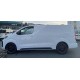 CITROEN JUMPY- 24/25; ARAÇ BİLGİLERİ VE RESİMLERİ - Yedek Parça | Parça Dükkanda