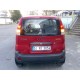 HYUNDAI ATOS- 98/03; ARAÇ BİLGİLERİ VE RESİMLERİ - Yedek Parça | Parça Dükkanda