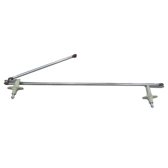 MITSUBISHI CANTER- FE635/659- 98/06; SİLGİ MANEVRA KOLU - Yedek Parça | Parça Dükkanda