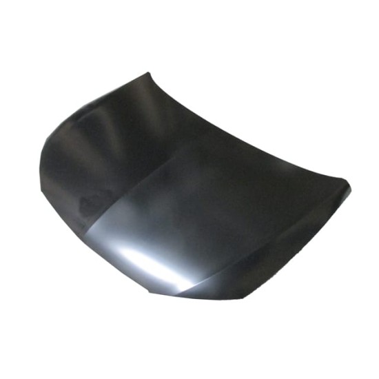 SEAT LEON- 17/20; MOTOR KAPUTU (TYG) - Yedek Parça | Parça Dükkanda