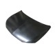 SEAT LEON- 17/20; MOTOR KAPUTU (TYG) - Yedek Parça | Parça Dükkanda