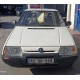 SKODA FORMAN- 88/94; ARAÇ BİLGİLERİ VE RESİMLERİ - Yedek Parça | Parça Dükkanda