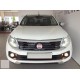 FIAT FULLBACK- 16/19; ARAÇ BİLGİLERİ VE RESİMLERİ - Yedek Parça | Parça Dükkanda