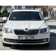 SKODA SUPERB- 13/15; ARAÇ BİLGİLERİ VE RESİMLERİ - Yedek Parça | Parça Dükkanda
