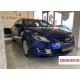 MAZDA 6- SD- 09/12; ARAÇ BİLGİLERİ VE RESİMLERİ - Yedek Parça | Parça Dükkanda