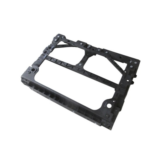 MG HS- 22/24; ÖN PANEL (TW) - Yedek Parça | Parça Dükkanda