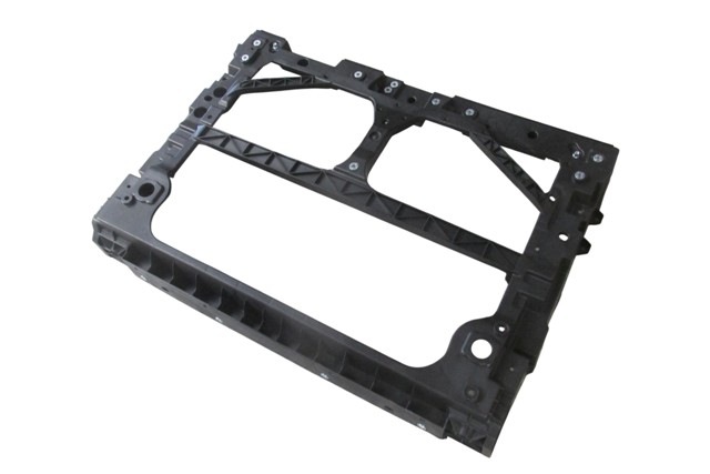 MG HS- 22/24; ÖN PANEL (TW)