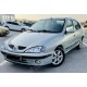 RENAULT MEGANE- 1- 99/02; ARAÇ BİLGİLERİ VE RESİMLERİ - Yedek Parça | Parça Dükkanda
