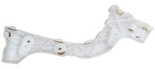 FORD FOCUS- HB- 12/14; ARKA TAMPON İÇ BAĞLANTI BRAKETİ SAĞ (TW) FORD FOCUS- HB- 12/14; ARKA TAMPON İÇ BAĞLANTI BRAKETİ SAĞ (TW)
