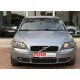 VOLVO S40- 05/07; ARAÇ BİLGİLERİ VE RESİMLERİ - Yedek Parça | Parça Dükkanda