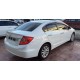 HONDA CIVIC- SD- 12/16; ARAÇ BİLGİLERİ VE RESİMLERİ - Yedek Parça | Parça Dükkanda