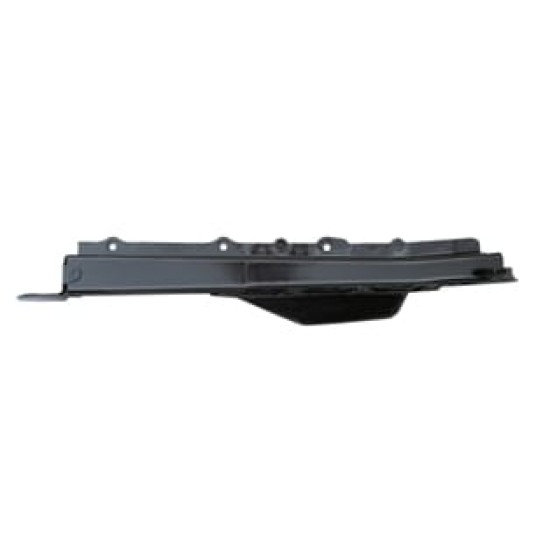 TOYOTA COROLLA- NDE180- 13/18; ŞASİ UÇ DEMİRİ SAĞ (MOTOR BEŞİĞİNE TAKILAN) (BEŞİK) (EAGLE BODY) - Yedek Parça | Parça Dükkanda