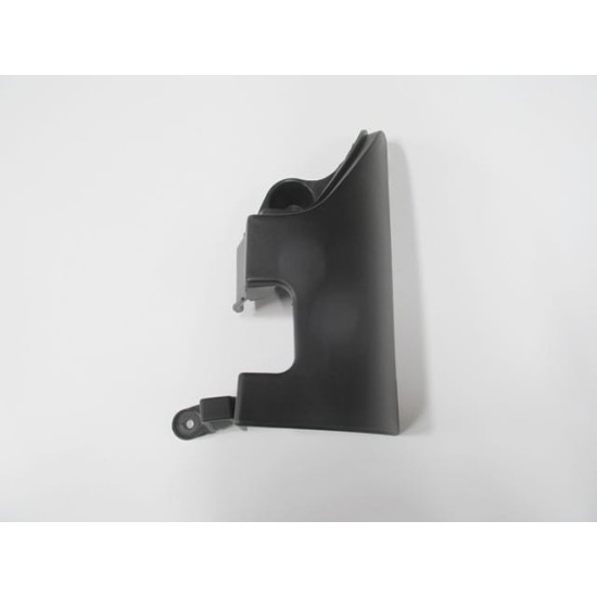 RENAULT KANGOO- 3- 08/13; STOP LAMBASI ALT PLASTİĞİ SAĞ (ÇİFT KAPI) (PLEKSAN) - Yedek Parça | Parça Dükkanda