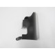 RENAULT KANGOO- 3- 08/13; STOP LAMBASI ALT PLASTİĞİ SAĞ (ÇİFT KAPI) (PLEKSAN) - Yedek Parça | Parça Dükkanda