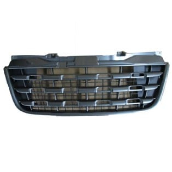 RENAULT MASTER- 3- 11/14; ÖN PANJUR GRİ - Yedek Parça | Parça Dükkanda