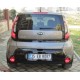 KIA SOUL- 11/17; ARAÇ BİLGİLERİ VE RESİMLERİ - Yedek Parça | Parça Dükkanda