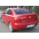 MAZDA 3- SD/HB- 03/06; ARAÇ BİLGİLERİ VE RESİMLERİ - Yedek Parça | Parça Dükkanda
