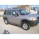 LANDROVER FREELANDER- 01/05; ARAÇ BİLGİLERİ VE RESİMLERİ - Yedek Parça | Parça Dükkanda