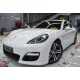 PORSCHE PANAMERA- 10/13; ARAÇ BİLGİLERİ VE RESİMLERİ - Yedek Parça | Parça Dükkanda