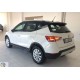SEAT ARONA- 17/21; ARAÇ BİLGİLERİ VE RESİMLERİ - Yedek Parça | Parça Dükkanda