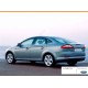 FORD MONDEO- 07/11; ARAÇ BİLGİLERİ VE RESİMLERİ - Yedek Parça | Parça Dükkanda