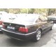 BMW 7 SERI- E38- 94/98/99/01; ARAÇ BİLGİLERİ VE RESİMLERİ - Yedek Parça | Parça Dükkanda