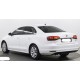 VOLKSWAGEN JETTA- 6- 14/18; ARAÇ BİLGİLERİ VE RESİMLERİ - Yedek Parça | Parça Dükkanda
