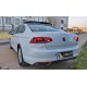 VOLKSWAGEN PASSAT- B8- 19/22; ARAÇ BİLGİLERİ VE RESİMLERİ - Yedek Parça | Parça Dükkanda